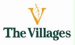 The Villages at Park Ridge